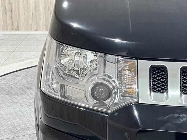 Mitsubishi DELICA D5 2019-07 13300-9