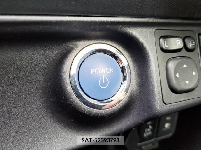 Toyota AQUA 2014-01 292230-12
