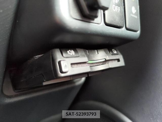 Toyota AQUA 2014-01 292230-18