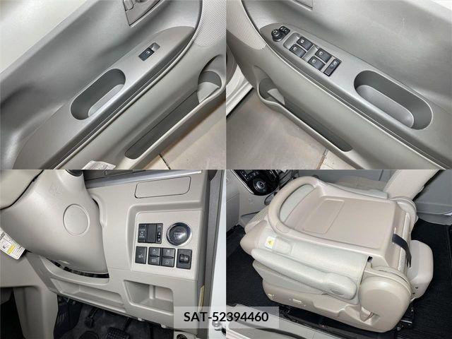 Daihatsu TANTO 2017-03 220395-21