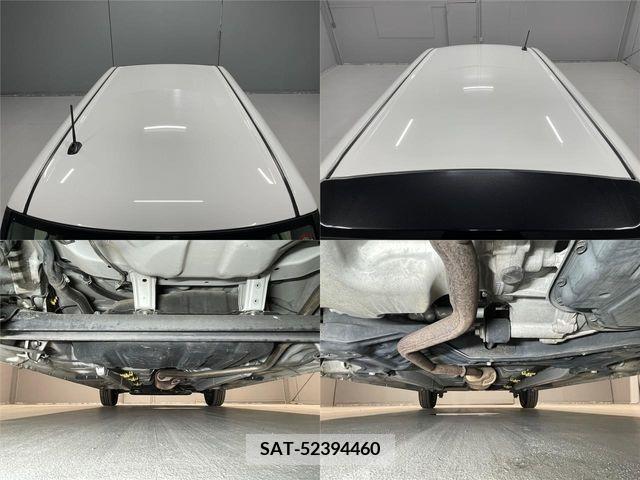 Daihatsu TANTO 2017-03 220395-23