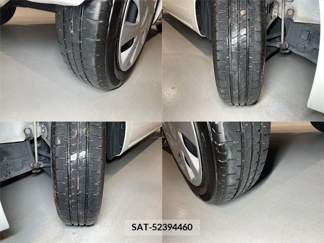 Daihatsu TANTO 2017-03 220395-26