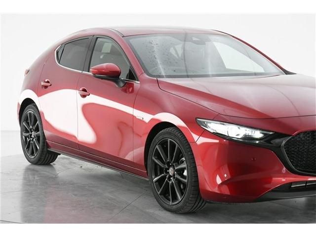 Mazda MAZDA3 2021-02 193622-4