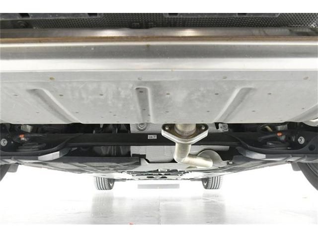 Mazda MAZDA3 2021-02 193622-7