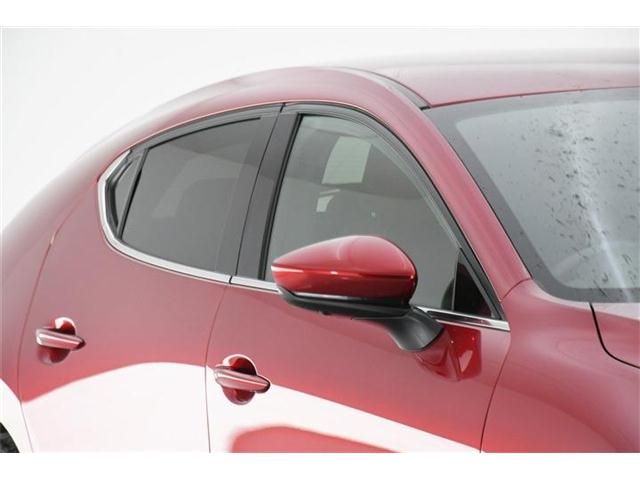 Mazda MAZDA3 2021-02 193622-3