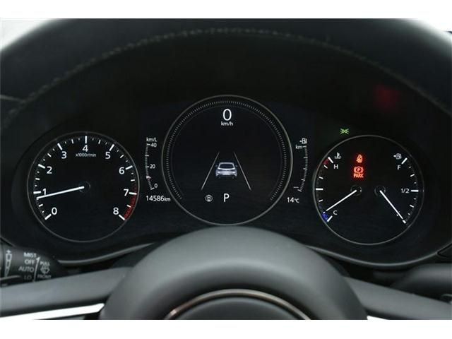 Mazda MAZDA3 2021-02 193622-9