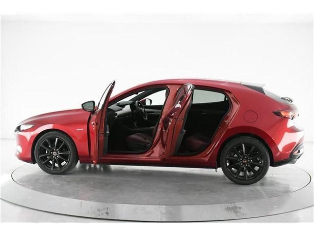 Mazda MAZDA3 2021-02 193622-5