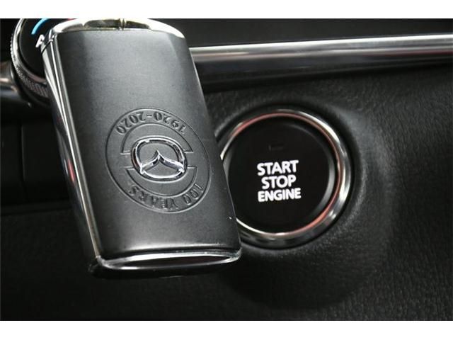 Mazda MAZDA3 2021-02 193622-8