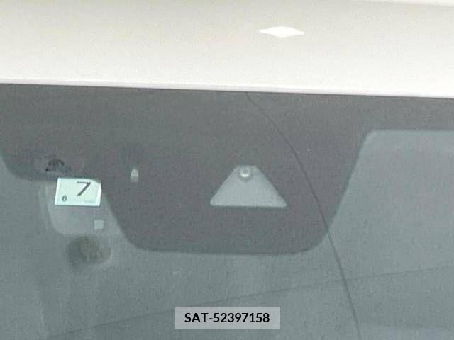 Mazda CX-8 2021-07 297275-4