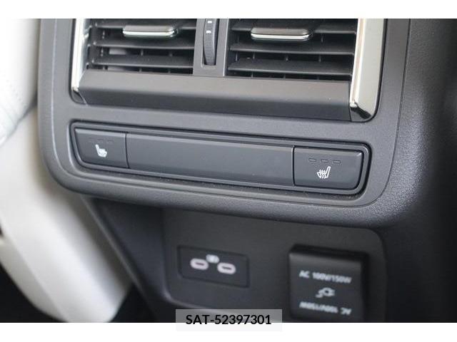 Mazda CX-60 2022-01 358764-5