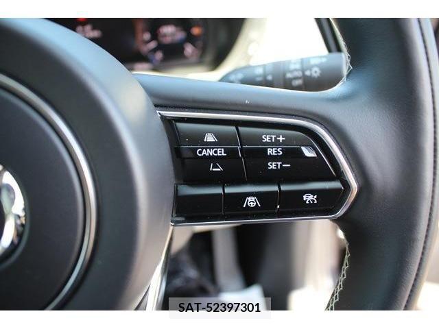 Mazda CX-60 2022-01 358764-4