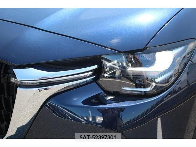 Mazda CX-60 2022-01 358764-11
