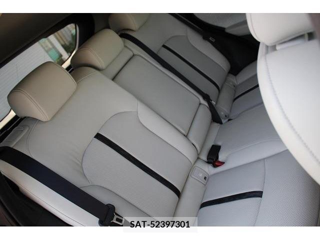 Mazda CX-60 2022-01 358764-16