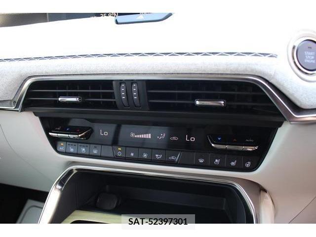 Mazda CX-60 2022-01 358764-3
