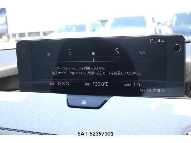 Mazda CX-60 2022-01 358764-2
