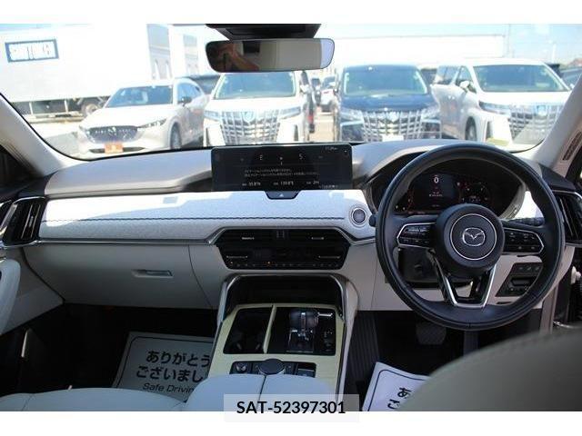 Mazda CX-60 2022-01 358764-14