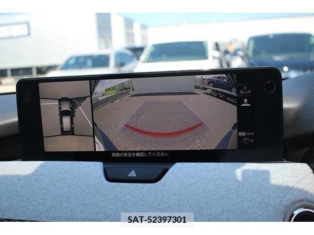 Mazda CX-60 2022-01 358764-1