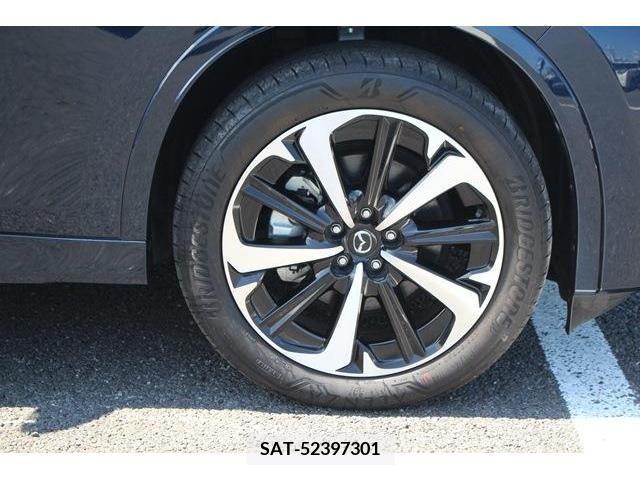 Mazda CX-60 2022-01 358764-13