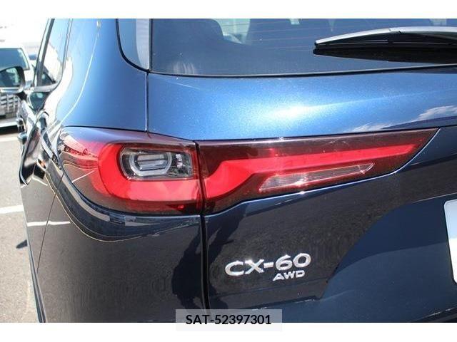 Mazda CX-60 2022-01 358764-12