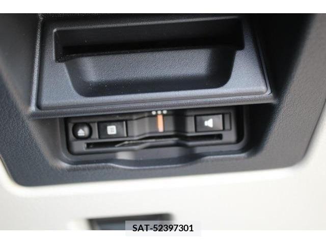 Mazda CX-60 2022-01 358764-6