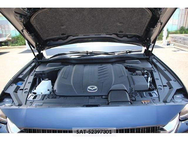 Mazda CX-60 2022-01 358764-18