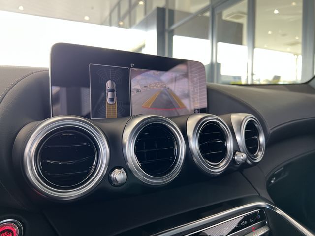 Amg GT 2020-07 22828-11
