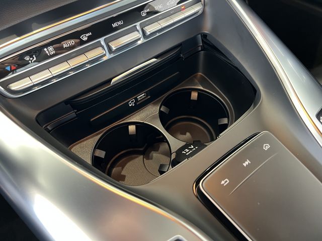 Amg GT 2020-07 22828-9