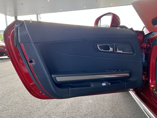 Amg GT 2020-07 22828-5