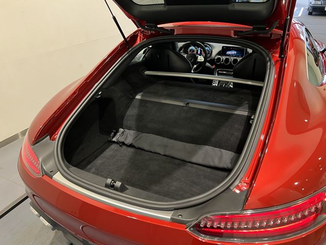 Amg GT 2020-07 22828-22