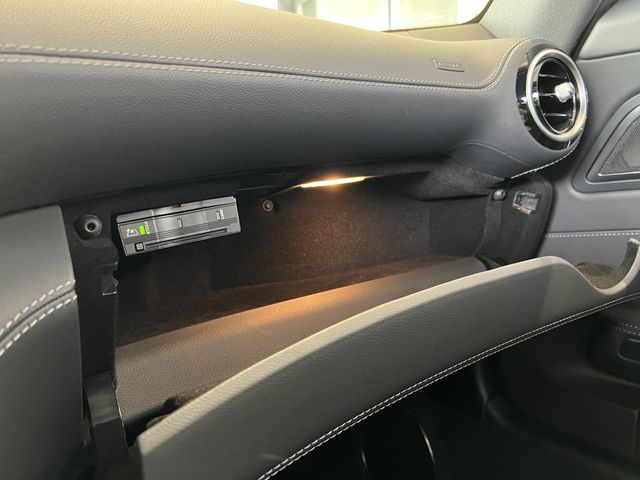 Amg GT 2020-07 22828-14