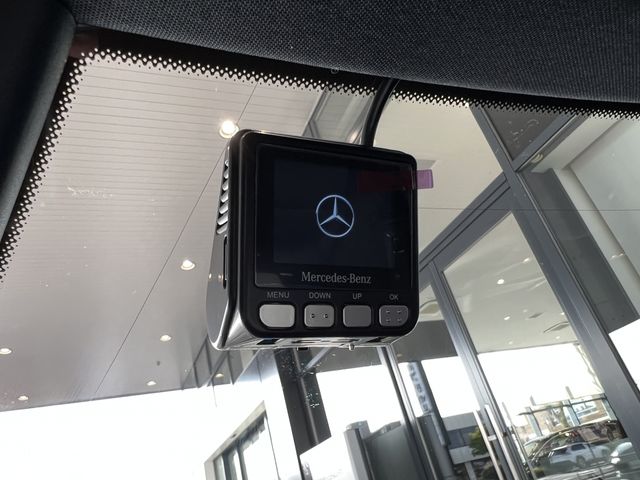 Amg GT 2020-07 22828-15