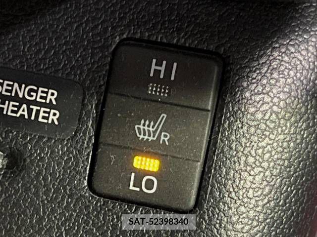 Toyota PRIUS 2016-02 393323-5