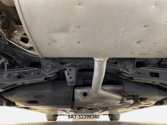 Toyota PRIUS 2016-02 393323-19