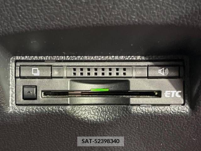 Toyota PRIUS 2016-02 393323-4