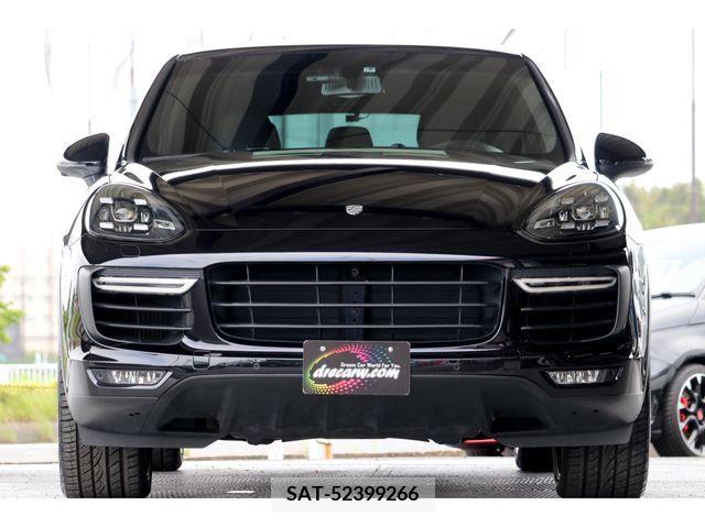 Porsche CAYENNE 2015-04 320063-3