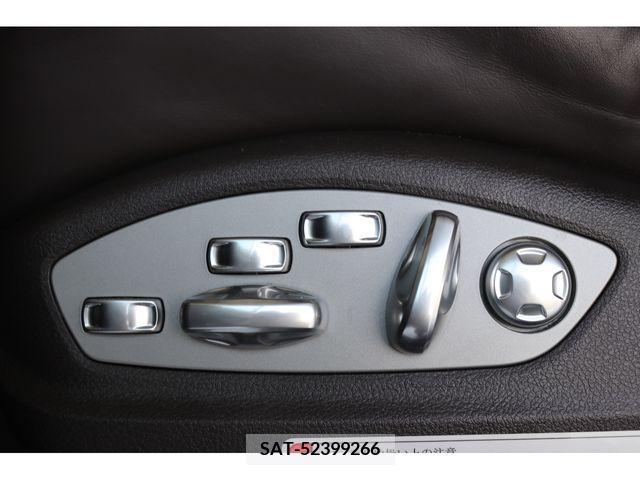 Porsche CAYENNE 2015-04 320063-17