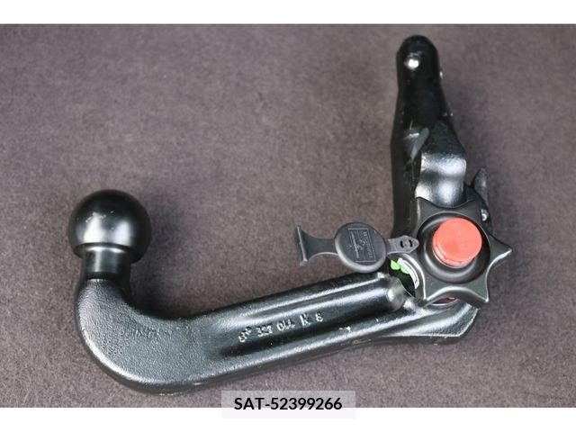 Porsche CAYENNE 2015-04 320063-14