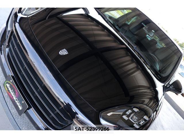 Porsche CAYENNE 2015-04 320063-12