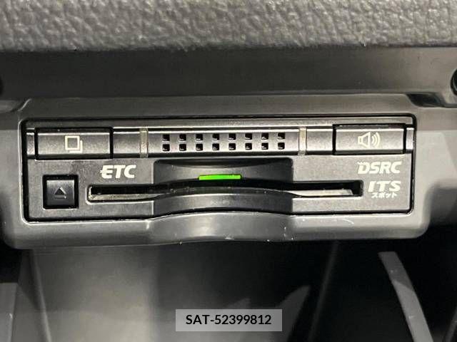 Toyota VELLFIRE 2014-09 299953-7