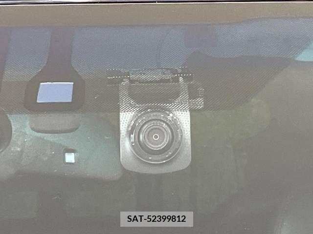 Toyota VELLFIRE 2014-09 299953-6