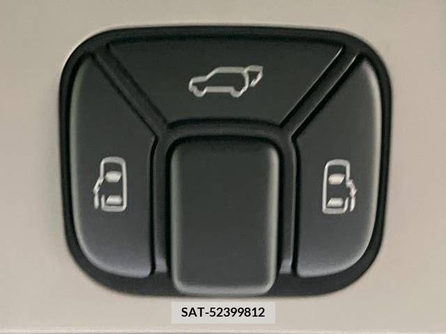 Toyota VELLFIRE 2014-09 299953-5