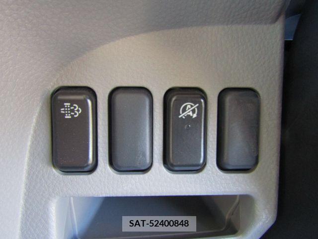 Mitsubishi CANTER 2023-07 379254-23