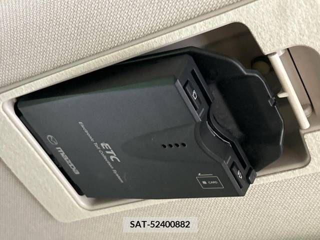 Mazda CX-5 2015-09 265900-7