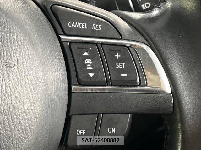 Mazda CX-5 2015-09 265900-6