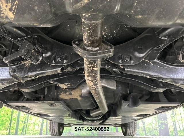 Mazda CX-5 2015-09 265900-19