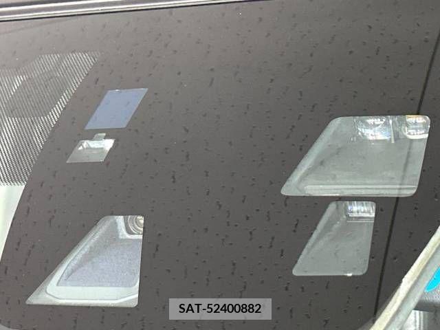 Mazda CX-5 2015-09 265900-2