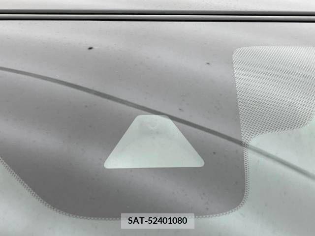 Nissan DAYZ 2021-04 266476-2