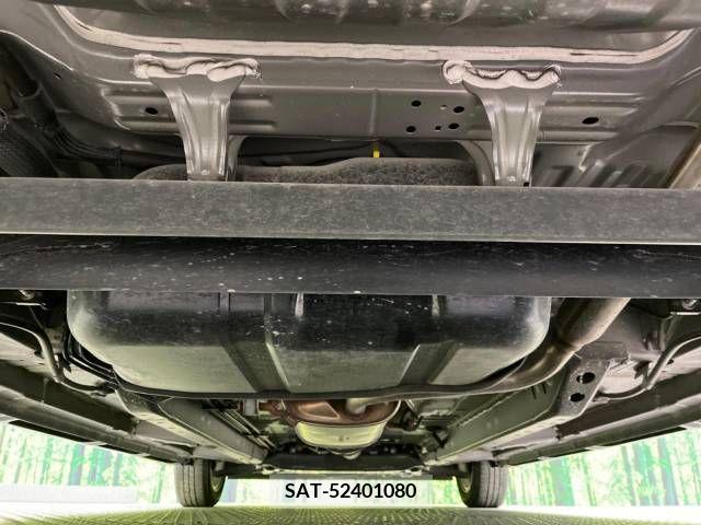 Nissan DAYZ 2021-04 266476-19