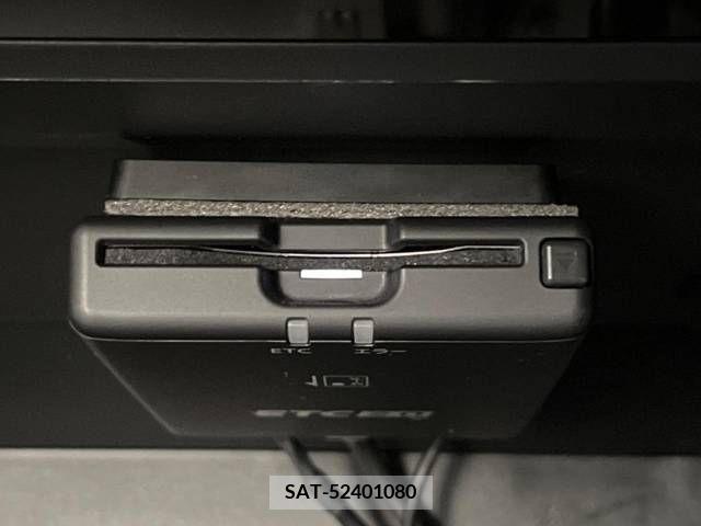 Nissan DAYZ 2021-04 266476-6