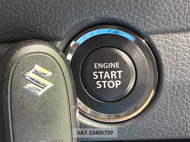 Suzuki HUSTLER 2015-06 312701-7